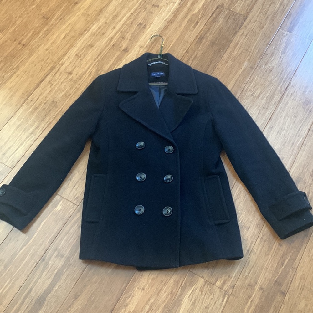Coat